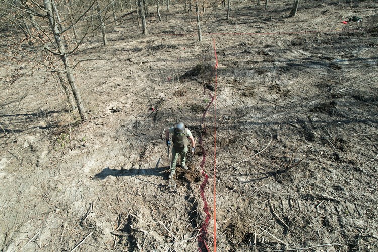 Slika /CIVILNA ZAŠTITA/Vijesti/DJI_0231.JPG